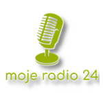 mojeRadio24