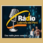 Radio Ladereña