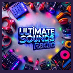 Ultimate Sounds Radio