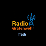 Radio Grafenwöhr - fresh
