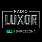 LUXOR (DAB+)