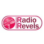 Radio-Revels