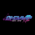 ONDA VIP RADIO