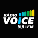 Voice FM