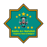 An-Nahdlah gorontalo