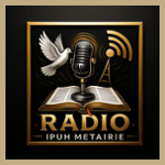 Radio Ipuh Metairie