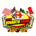 radio venadito show