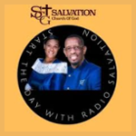 Radio Tele Salvation