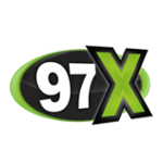 WSUN-FM 97X (US Only)