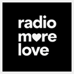 radiomore.love