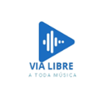 Vialibre Radio