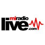 Miradiolive