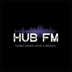 Hub FM