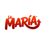 La Maria