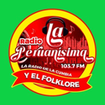 Radio La Peruanisima
