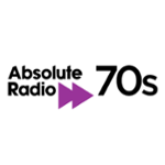 Absolute Radio 70s