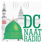 DC Naat Radio