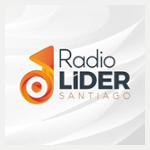 Radio Líder Santiago