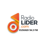 Radio Líder Euskadi
