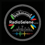 RadioSelene