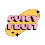Guicy Fruit Radio