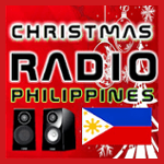 Christmas Radio Philippines