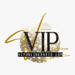 VIP Christmas