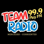 Team Radio 99.9 Play FM