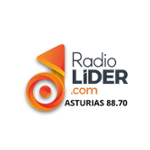 Radio Líder Asturias