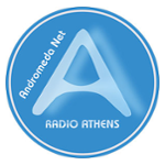 ANDROMEDA NET RADIO Athens