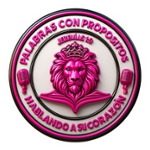Radio Palabras Con Propositos