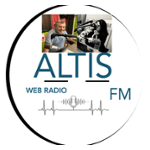 ALTIS FM