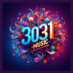 3031 MUSIC