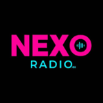 NEXO Radio.es