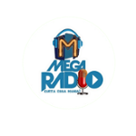 Mega Rádio VN