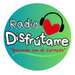 Radio Disfrútame