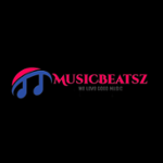 MusicBeatsz