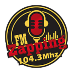 Radio Zapping 104.3 Henderson