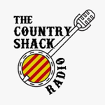 Country Shack Radio
