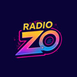 Radio Zo