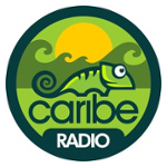 Radio Caribe