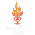 Bonfire Radio