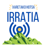 Xaretako Hotsa