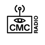CMC Radio