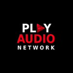 Play Audio Network