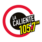 La Caliente 105.7 FM | Tepic