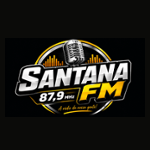 Santana FM