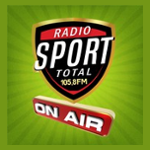 Sport Total FM