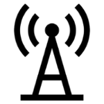 Radio Conchos
