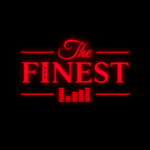The Finest Amsterdam